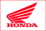 Direktlink zu Honda Motor Europe Ltd