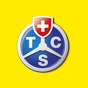 Direktlink zu Touring Club Suisse (TCS)
