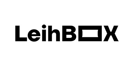 LeihBOX by Go! Uni-Werbung AG