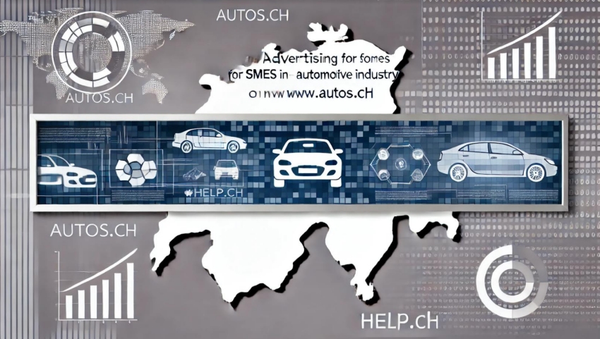 Vorteile Autos.ch