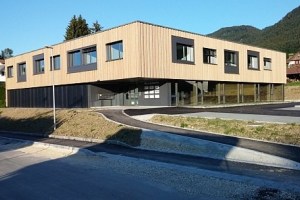 StVA Kanton Bern: Agentur Tavannes