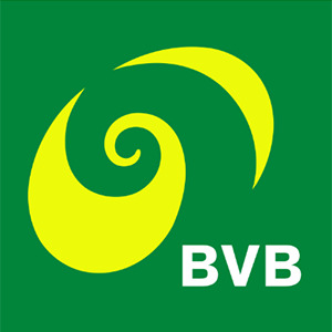 Direktlink zu Basler Verkehrs-Betriebe (BVB)