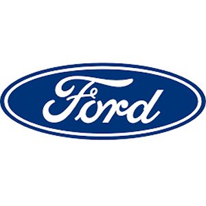 Ford Motor Company (Switzerland) SA