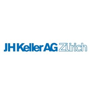 J.H. Keller AG Automobile