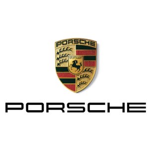 Porsche Schweiz AG