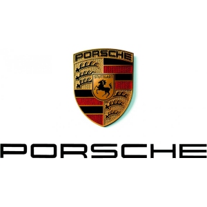 Porsche AG