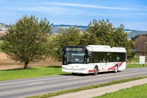 StVA Kantons Luzern: Prüfbahn Ruswil