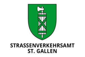 Strassenverkehrs- und Schifffahrtsamt des Kantons St.Gallen
