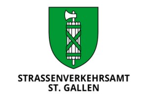 StVA Kanton St. Gallen: Prüfstelle Buriet