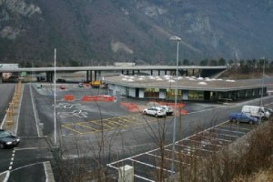 Strassenverkehrs- und Schiffahrtsamt Kanton Wallis