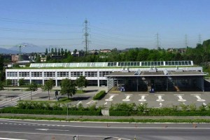 Strassenverkehrsamt des Kantons Zug