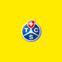 Direktlink zu Touring Club Suisse (TCS)