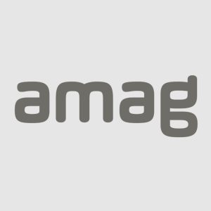 AMAG Group AG