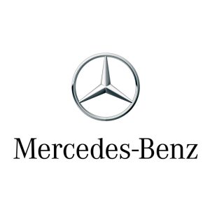 Mercedes-Benz Automobil AG
