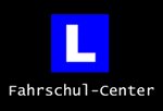 Fahrschul-Center De Cristofaro + Martin