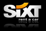 Direktlink zu Sixt rent-a-car AG