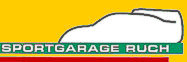 Sportgarage Ruch AG