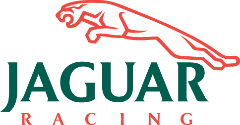 Jaguar Cars Ltd