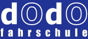 Dodo Fahrschule