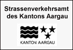 Strassenverkehrsamt des Kantons Aargau Schafisheim