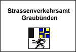 Strassenverkehrsamt Graubünden