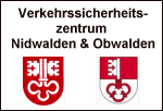 Verkehrssicherheitszentrum Obwalden/Nidwalden (VSZ)