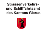Strassenverkehrs- und Schifffahrtsamt des Kantons Glarus