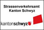 Strassenverkehrsamt Kanton Schwyz - Pfäffikon