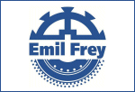 Direktlink zu Emil Frey AG