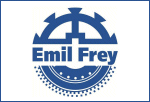 Emil Frey AG