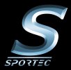 Direktlink zu Sportec AG