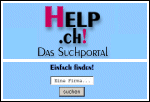 Autoportal von HELP Media AG