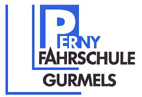 Fahrschule Perny