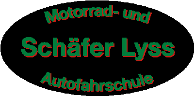 Motorrad-und Autofahrschule Schaefer