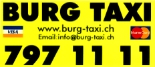 Direktlink zu Burg-Taxi AG