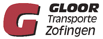 Direktlink zu Gloor Transport AG