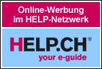 Direktlink zu Online-Werbung auf Autos.ch und im HELP-Netzwerk