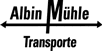 Direktlink zu Mühle Transport AG