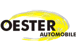 Oester Automobile