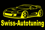 Swiss-Autotuning GmbH