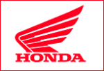 Honda Motor Europe Ltd