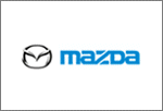 Mazda (Suisse) SA
