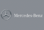 Mercedes-Benz Automobil AG