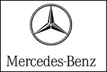 Mercedes-Benz Automobil AG, Zweigniederlassung Aarburg