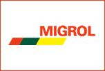 Migrol AG