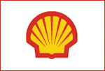 Shell (Switzerland) AG
