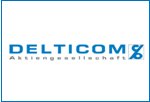 Delticom AG