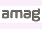 AMAG Solothurn