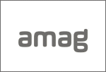AMAG Group AG