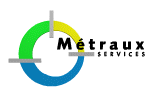 Métraux Services SA